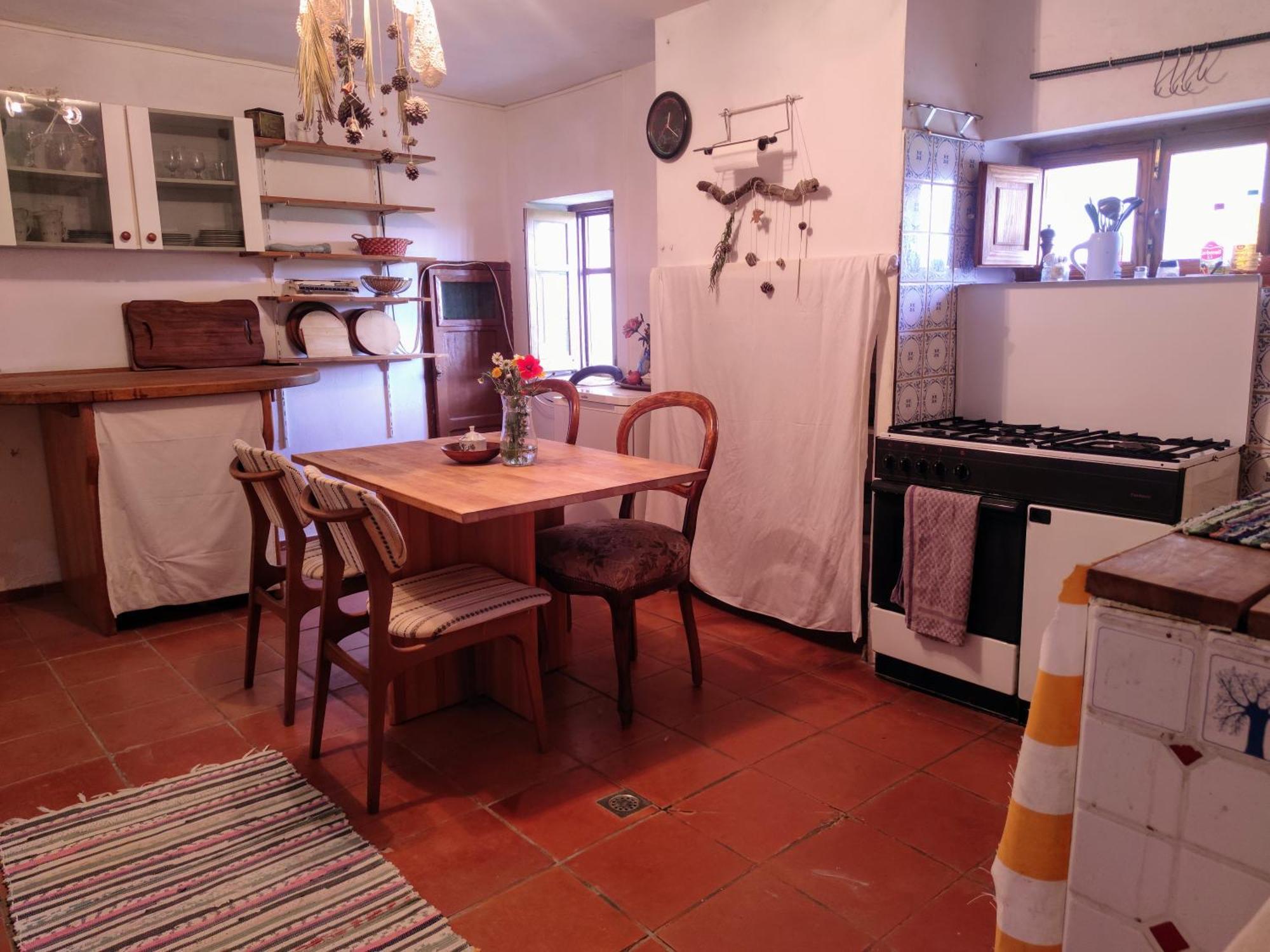 Nature Home Maitreya Lorca (Murcia) Exterior foto